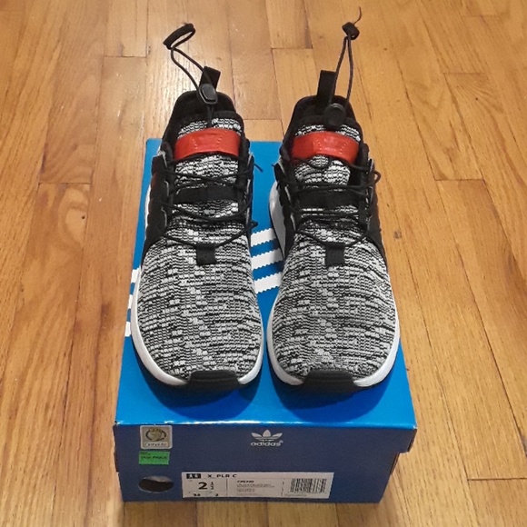 old skool vans zephyr pink